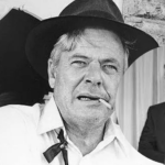 William Windom