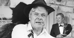 William Windom