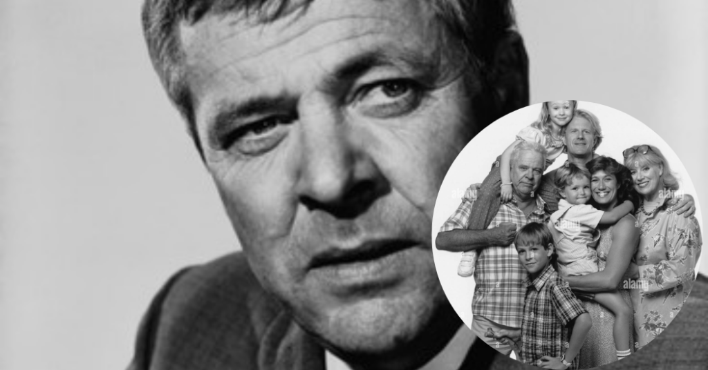 William Windom