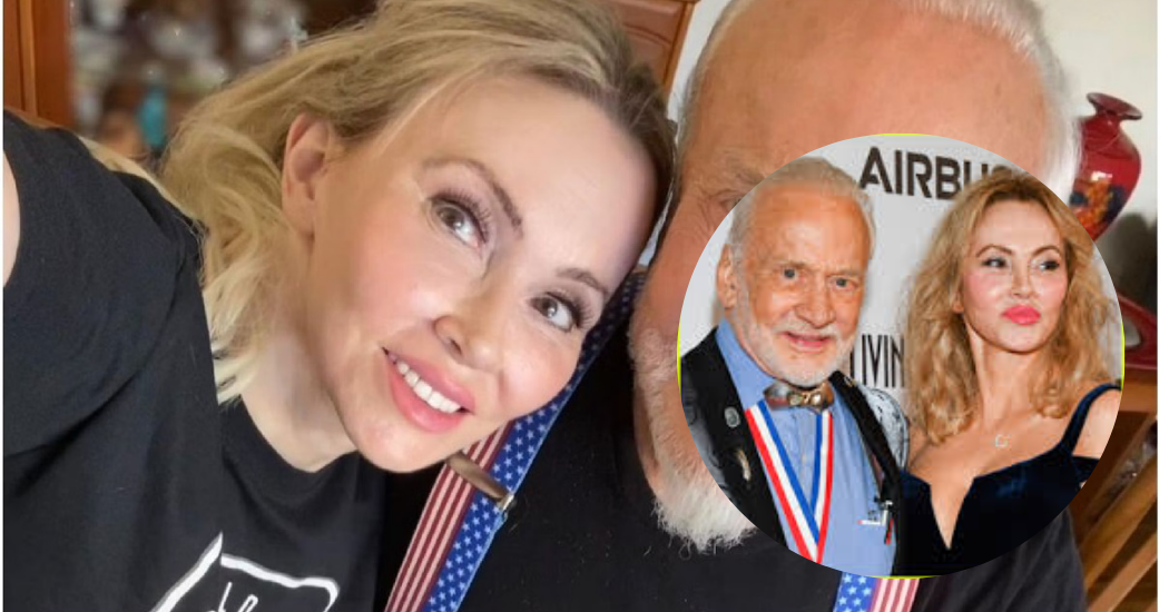 Dr. Anca Faur