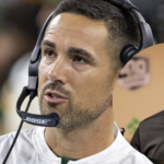 Matt LaFleur Salary