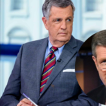 Brit Hume