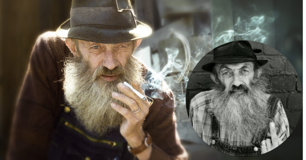 Popcorn Sutton Net Worth