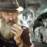 Popcorn Sutton Net Worth