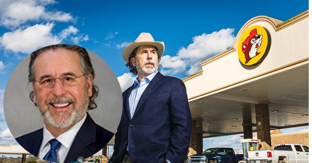 Arch Aplin III Net Worth
