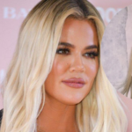 Khloe Kardashian Net Worth