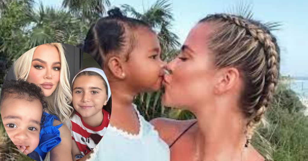 Khloe Kardashian Net Worth