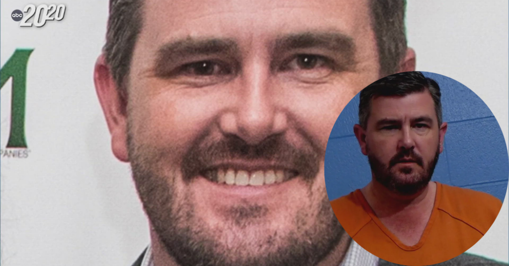 Erik Maund Net Worth